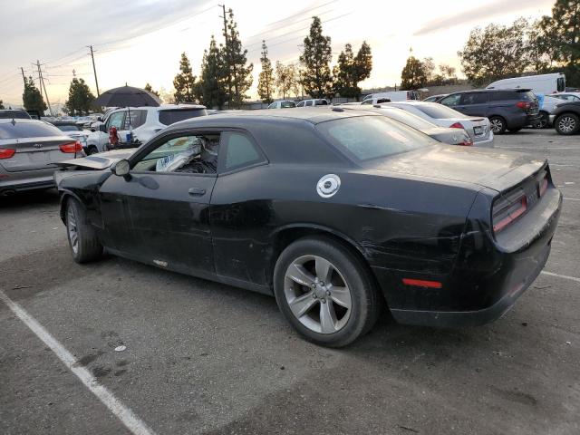 2C3CDZAG0GH309608 Dodge Challenger Sxt