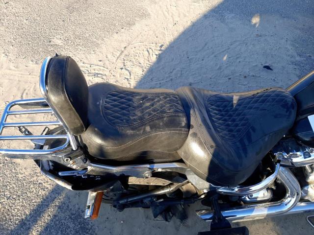 2018 HARLEY-DAVIDSON FLDE DELUX 1HD1YCJ11JC055688