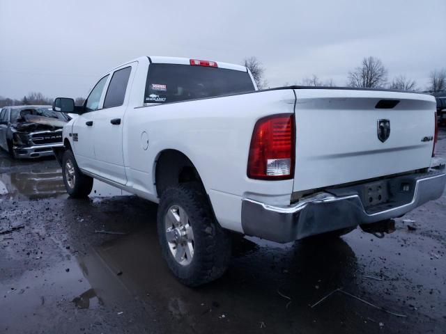2017 RAM 3500 ST 3C63R3CJ5HG599954