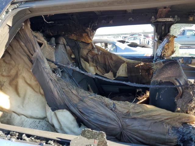 2022 NISSAN PATHFINDER 5N1DR3AA9NC212462