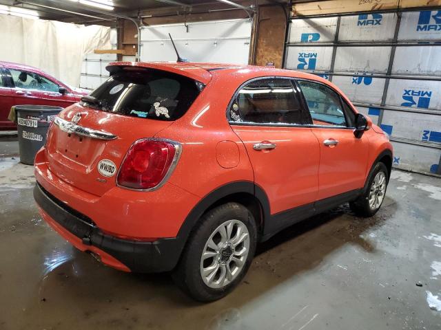 ZFBCFYBT3GP348820 Fiat 500