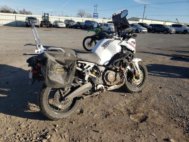 2013 YAMAHA XT1200Z JYADP03E7DA002523