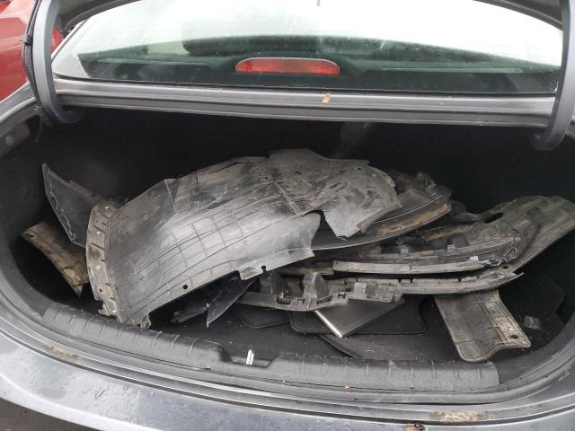 3KPA24AB0KE233232 KIA RIO S