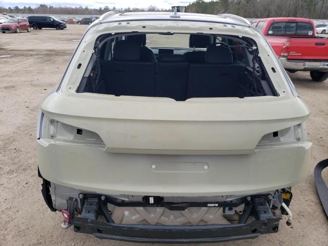 2018 AUDI Q5 PREMIUM - WA1BNAFY5J2202684