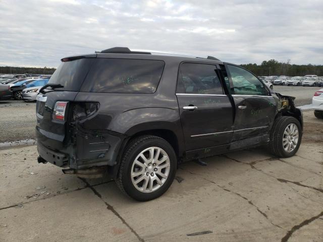 1GKKRTKD9GJ234033 GMC ACADIA DEN