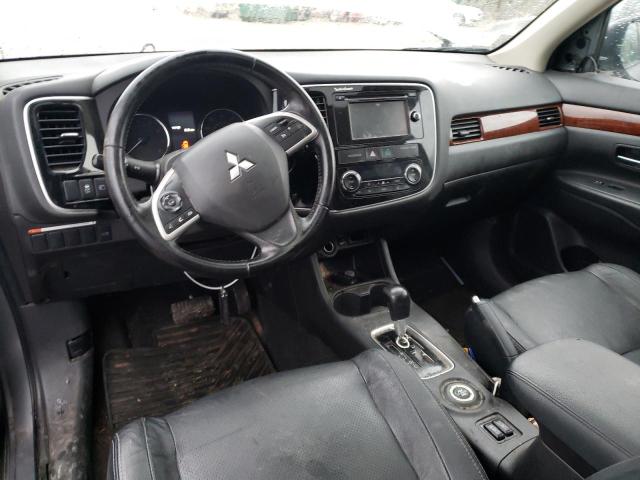 2015 MITSUBISHI OUTLANDER JA4AZ3A38FZ012125