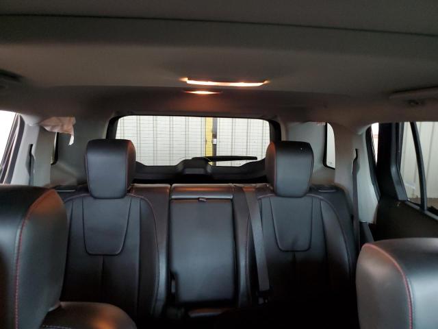 2015 GMC TERRAIN 2GKALTEK5F6125863