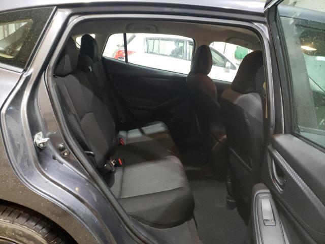 4S3GTAA64K3728064 Subaru Impreza