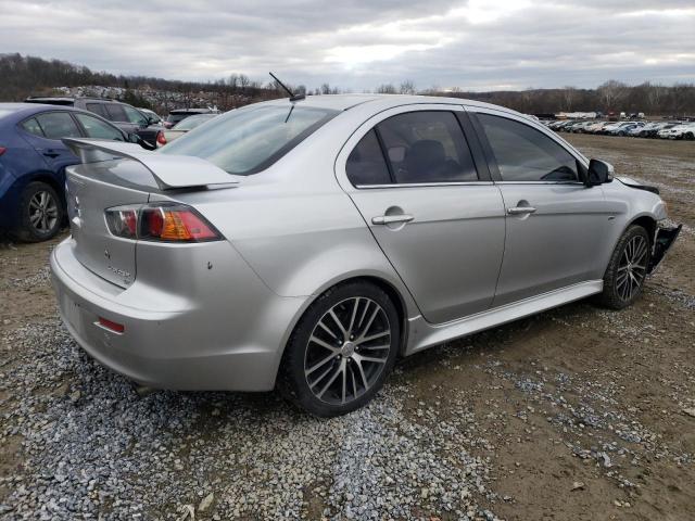 2016 MITSUBISHI LANCER GT JA32U8FW4GU008451