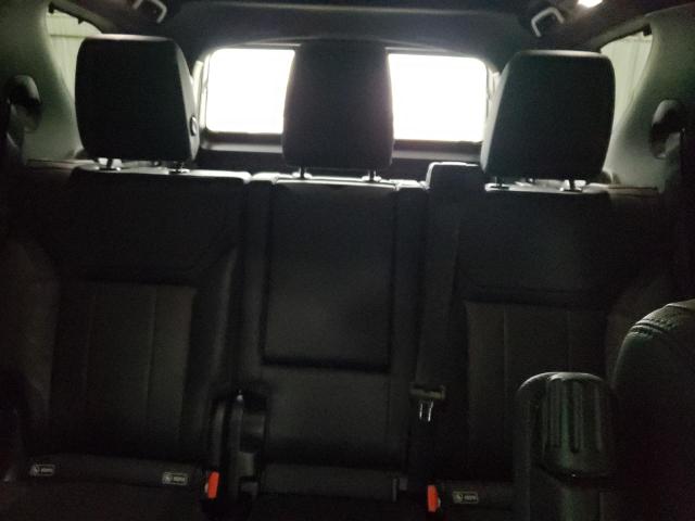 SALRG2RV0K2402291 Land Rover Discovery Se