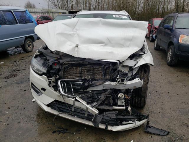 YV4102RL1L1416230 Volvo XC60