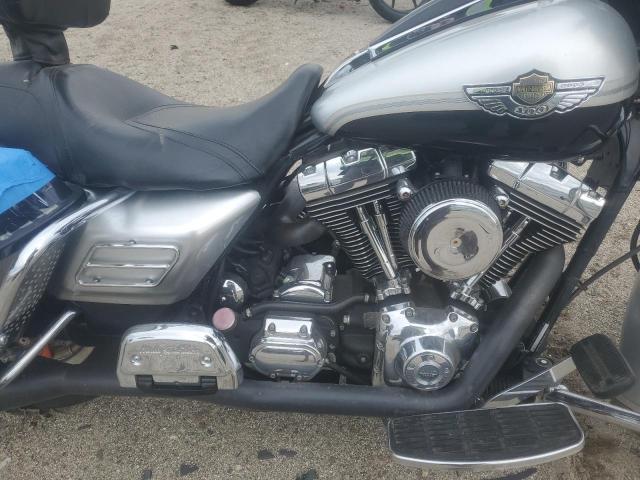 2003 HARLEY-DAVIDSON FLHTCUI AN - 1HD1FCW5X3Y627624