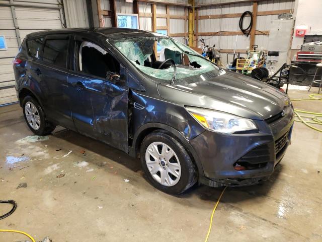 1FMCU0F79GUB30430 Ford ESCAPE S