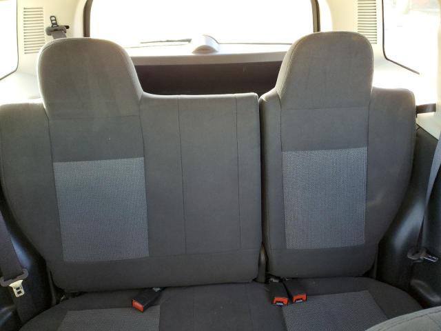 1C4NJPBA9HD207850 Jeep Patriot