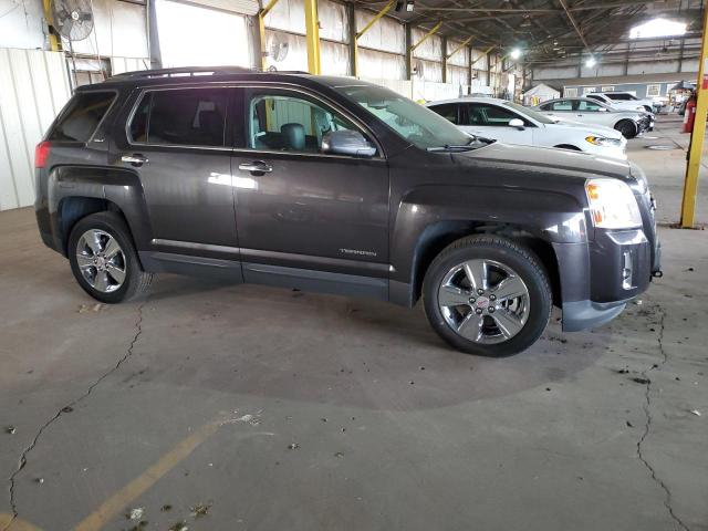 2015 GMC TERRAIN 2GKALTEK5F6125863