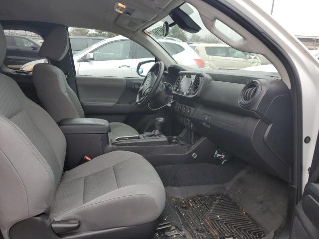 2020 TOYOTA TACOMA ACC 3TYRX5GN6LT004822
