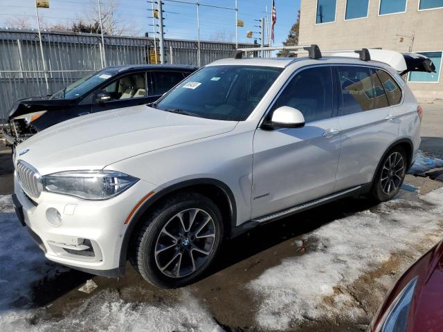 BMW-X5-5UXKR0C51F0P02969