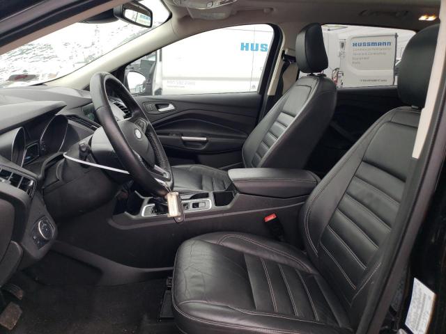 2019 FORD ESCAPE TIT - 1FMCU9J92KUB54753