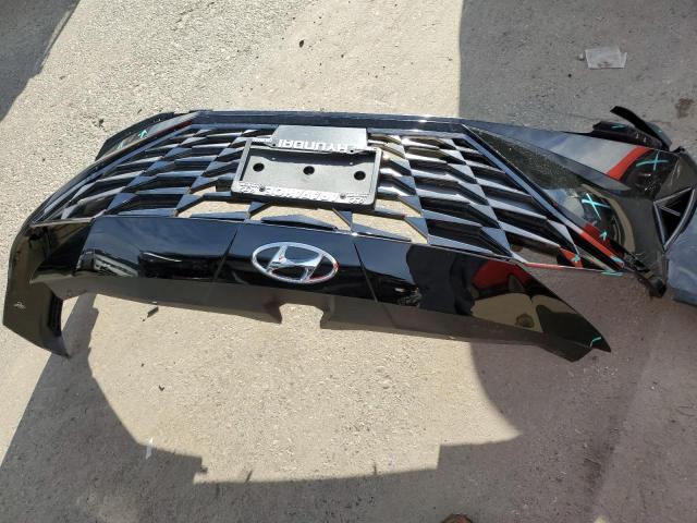 2023 HYUNDAI ELANTRA LI - 5NPLP4AG7PH087596