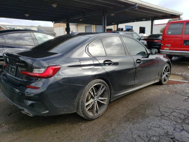 2022 BMW M340I - 3MW5U7J0XN8C48963