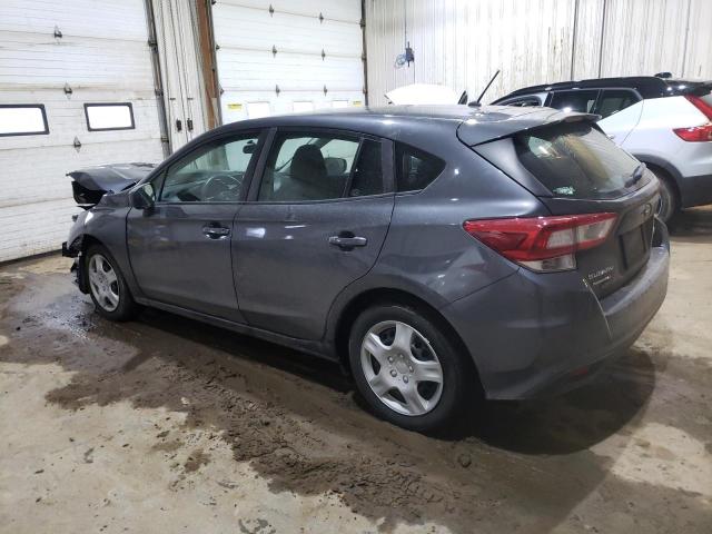 4S3GTAA64K3728064 Subaru Impreza