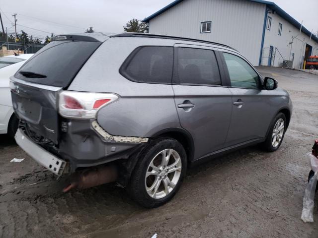 2015 MITSUBISHI OUTLANDER JA4AZ3A38FZ012125