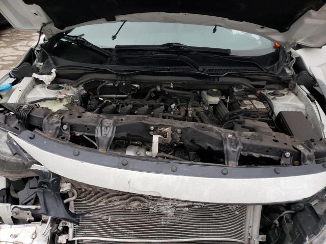 2017 HONDA CIVIC TOUR - 2HGFC3B99HH359385