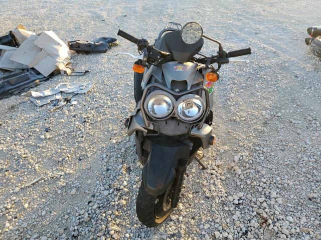 2014 YAMAHA YW125 RKRSE48Y1EA095304