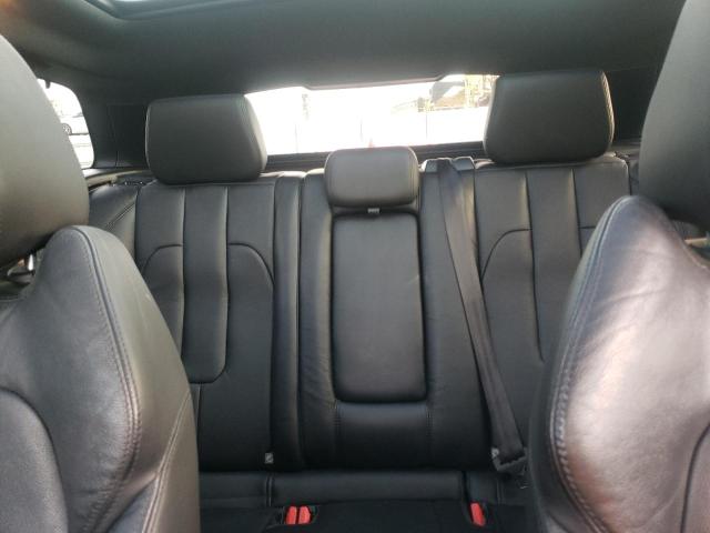 SALVP2BG8EH875576 Land Rover Range Rover Evoque Pure Plus