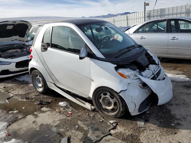 2015 SMART FORTWO PUR - WMEEJ3BA0FK807899