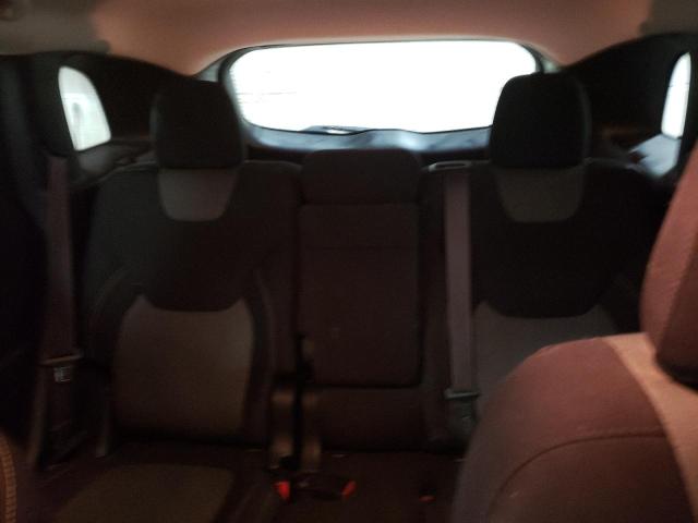 1C4PJLAB8FW612451 Jeep Cherokee Sport