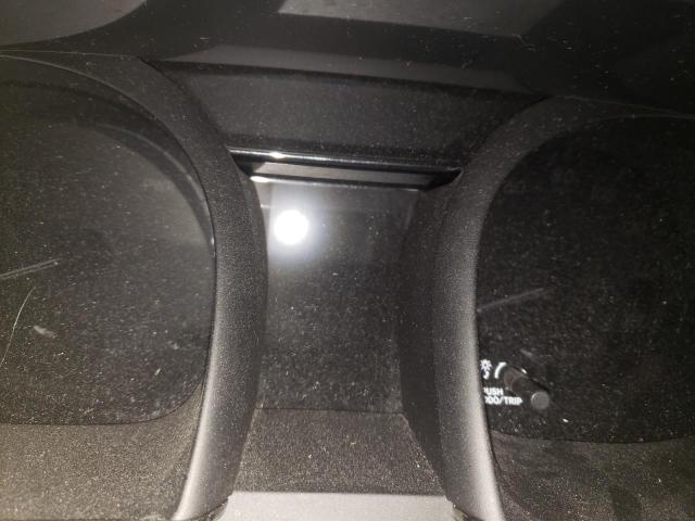 2015 TOYOTA AVALON HYB 4T1BD1EB5FU042349