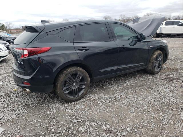 5J8TC1H6XLL005990 Acura Rdx A-spec