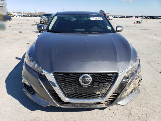 1N4BL4BV9LC136703 Nissan ALTIMA S