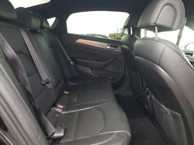 2015 HYUNDAI SONATA SPO - 5NPE34AB6FH194615