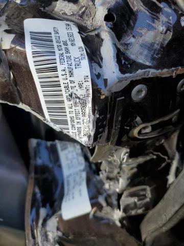 3D73Y3CL0BG583672 Dodge RAM 3500