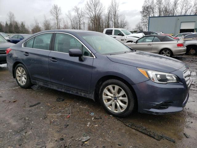 4S3BNAD62H3033753 Subaru Legacy 2.5i Premium