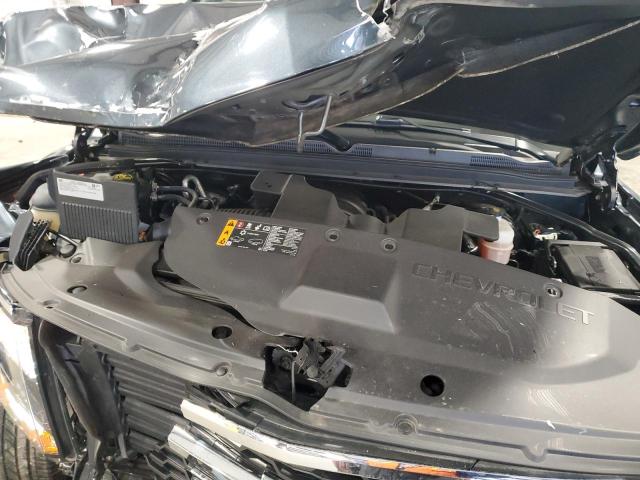 2020 CHEVROLET TAHOE C150 - 1GNSCBKC3LR162859