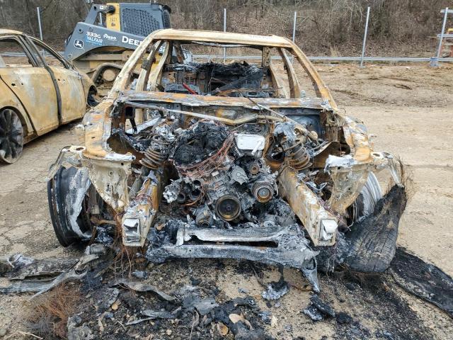 WBA5A5C52ED502996 BMW 528 I
