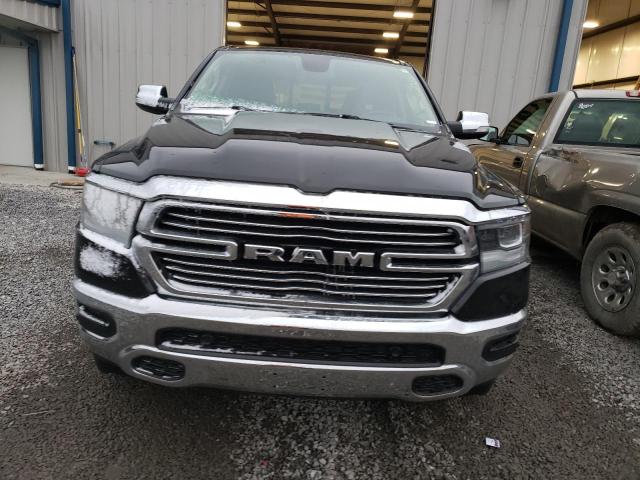 2019 RAM 1500 LARAM 1C6SRFJTXKN921844