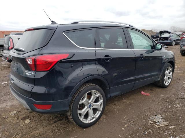 2019 FORD ESCAPE TIT - 1FMCU9J92KUB54753