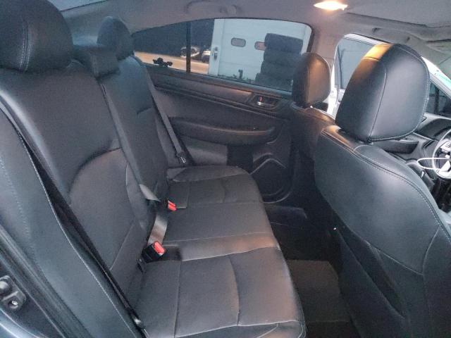 2016 SUBARU LEGACY 4S3BNAL61G3041505