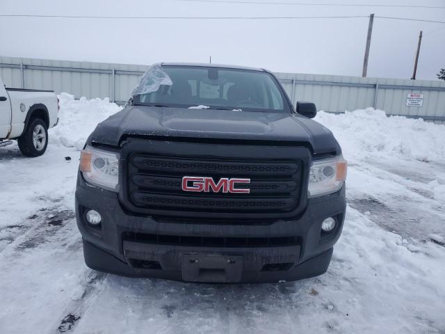 2020 GMC CANYON ALL 1GTG6FEN8L1179228