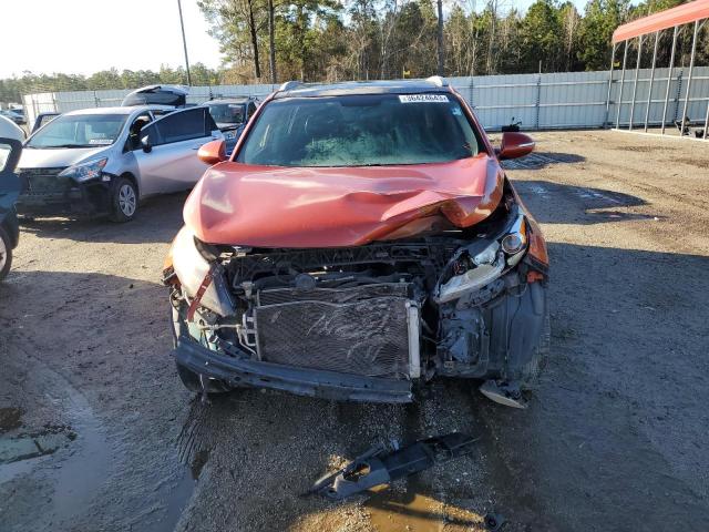 KNDPCCA20B7163751 KIA Sportage Ex