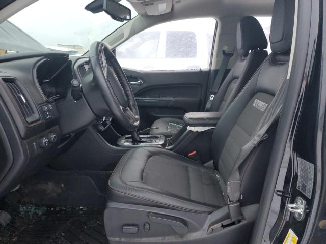 2020 GMC CANYON ALL 1GTG6FEN8L1179228