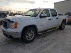 GMC SIERRA K15 photo