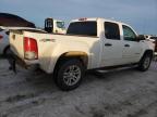 GMC SIERRA K15 photo