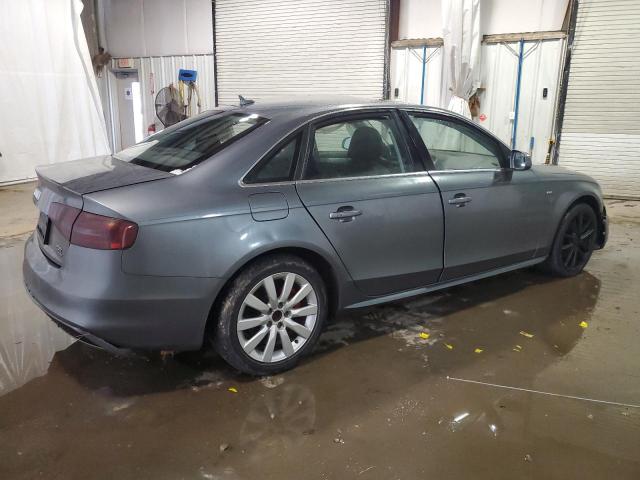 VIN WAUBFAFL8FN042021 2015 Audi A4, Premium no.3