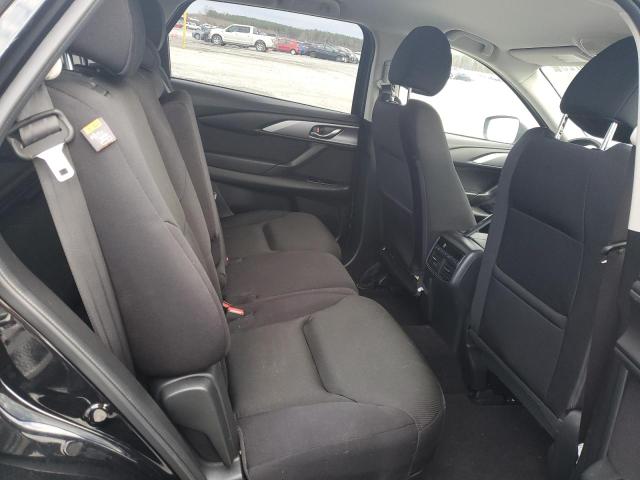 2019 MAZDA CX-9 SPORT - JM3TCABY2K0326454