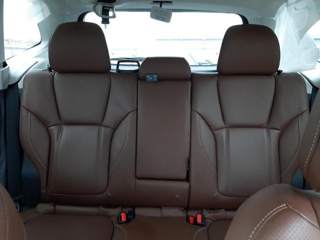 JF2SKAXC3LH481247 Subaru Forester Touring